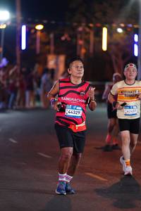 BIB: 
                            <button type="button" onclick="openModal(23991388)" class="btn btn-primary btn-sm float-right btn-popup" data-toggle="modal" data-target=".modal-high-quality">
                        <i class="fas fa-shopping-cart"></i> Add to Cart
                    </button>
                                            <button type="button" onclick="isThisMe(23991388, true)" class="btn btn-success btn-sm float-right btn-popup btn-isme hidden" data-toggle="tooltip" data-placement="bottom" title="นี่คือรูปของคุณใช่ไหม คลิกที่นี่เพื่อเอาเข้าอัลบั้ม">
                        <i class="fas fa-plus"></i> Add to album
                    </button>
                    <button type="button" onclick="isThisMe(23991388, false)" class="btn btn-warning btn-sm float-right btn-popup btn-isnotme hidden">
                        <i class="fas fa-ban"></i> Remove from album
                    </button>